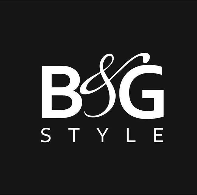Bild von der Webseite von B&G Style